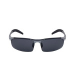 Men Sports Sunglasses CHI0094-C2-R1