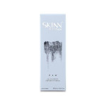 by Titan Men Raw Eau de Parfum 20 ml