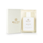 Unisex White Oud Perfume 100 ml